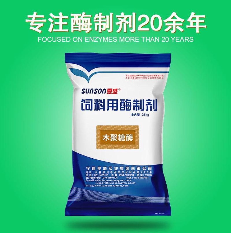 生物科技ETF：一场科学与资本的盛宴