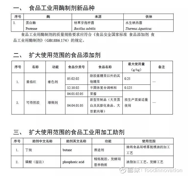 厦门出入境检验检疫局国际旅行卫生保健中心