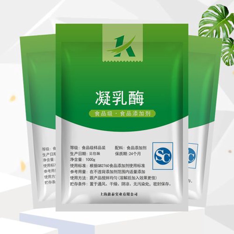 生物科技ETF:从新手视角看如何布局