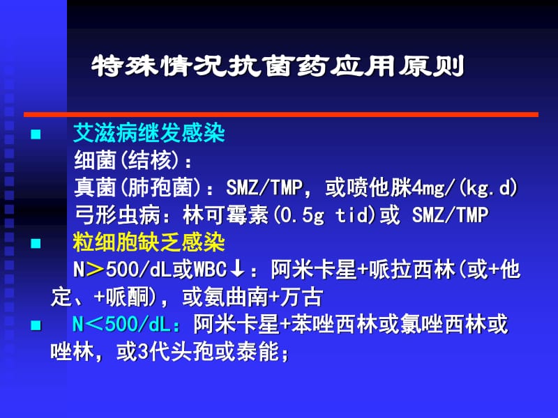 了解生物发酵技术的五大优势