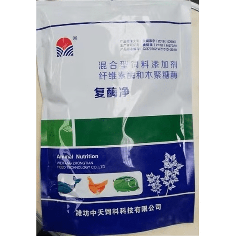 如何提高生物制品的研发成功率？